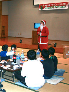 121222.jpg
