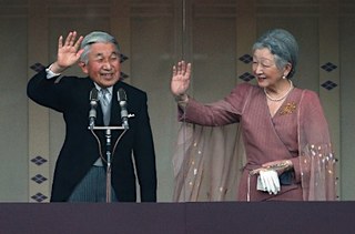 121223.jpg