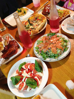 121224-1.jpg
