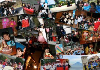 121228.jpg