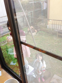 121229-1.jpg