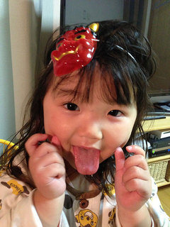 130203-3.jpg