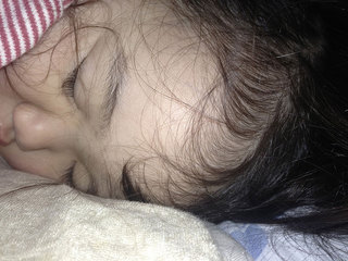 130207.jpg