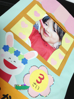 130502-1.jpg
