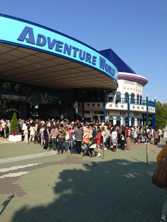 130503.jpg