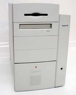130612-2.jpg