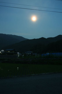 130622-2.jpg