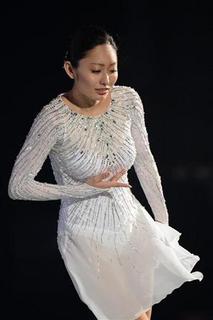 130702.jpg
