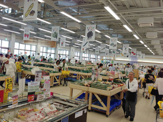 130715-1.jpg
