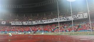 130730.jpg