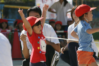 131006-2.jpg