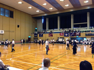 131006-3.jpg