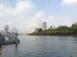 131030-1.jpg