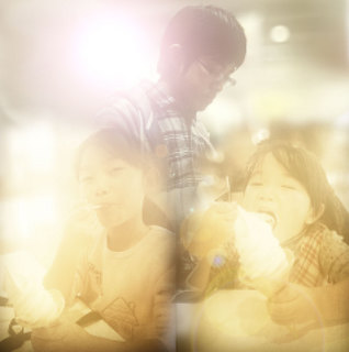 131208.jpg