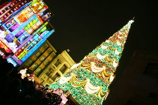 131223-1.jpg