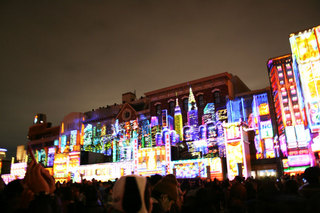 131223-2.jpg
