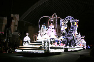 131223-3.jpg