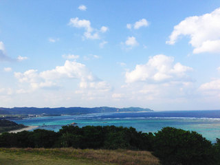 131229-1.jpg