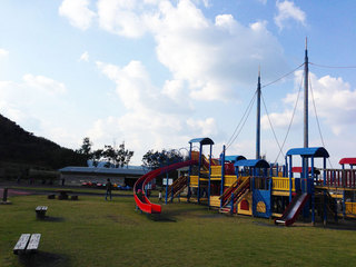 131229-2.jpg