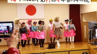 140103.jpg