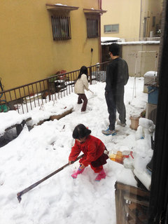 140215.jpg