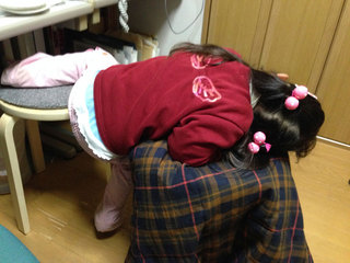 140220.jpg