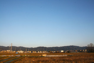140223-2.jpg