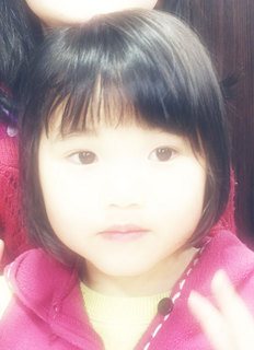 140321.jpg