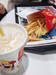 140406.jpg