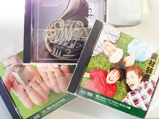 140408.jpg