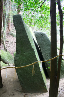 140413-2.jpg