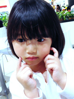 140427.jpg