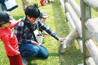 140503.jpg