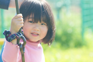 140504-1.jpg