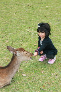 140505.jpg