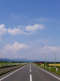 140514.jpg