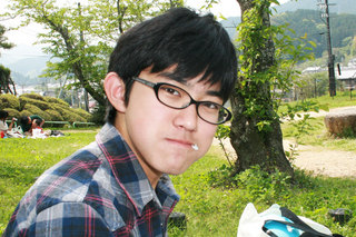 140524-2.jpg