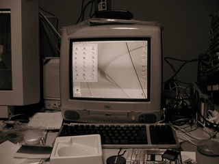 140605.jpg