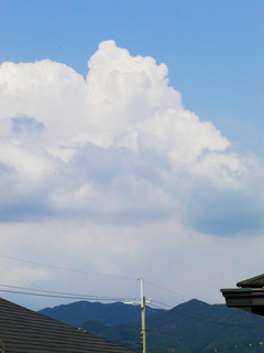 140606.jpg