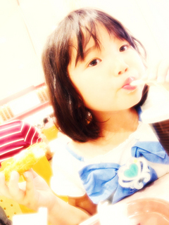140608.jpg