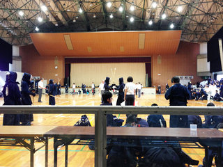 140615.jpg