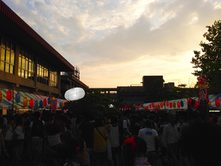 140720.jpg