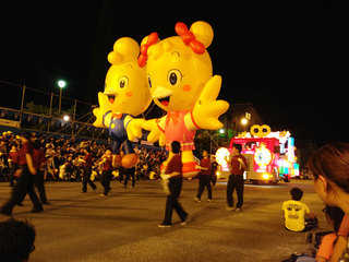 140727-1.jpg