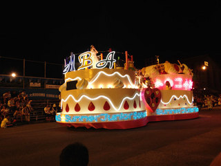 140727-2.jpg
