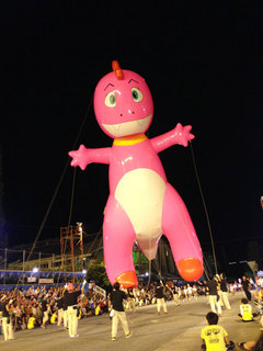 140727-3.jpg