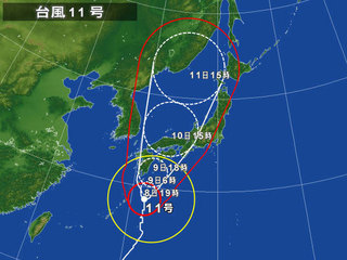 140808.jpg