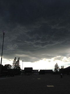 140818-2.jpg