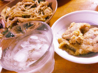 140930.jpg