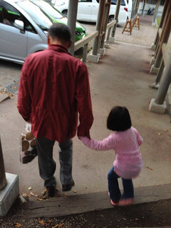 141104.jpg