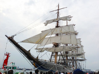 141108-1.jpg